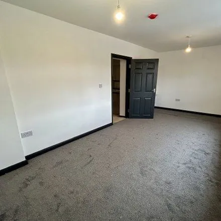 Rent this 2 bed apartment on Worlds End Lane in Harborne, B32 1JB
