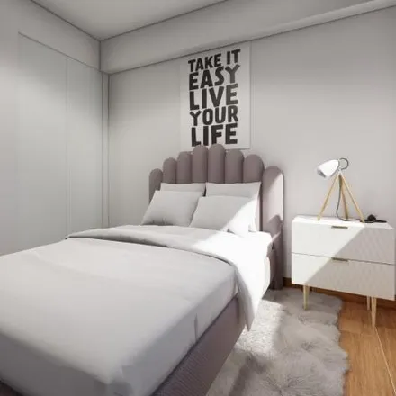 Buy this 3 bed apartment on Avenida San Luis 2249 in San Borja, Lima Metropolitan Area 15041