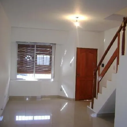 Buy this 3 bed house on Entre Ríos 1600 in Partido de La Matanza, B1704 FLD Villa Luzuriaga