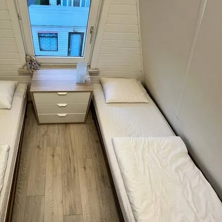 Rent this 2 bed house on Lokeren in Sint-Niklaas, Belgium