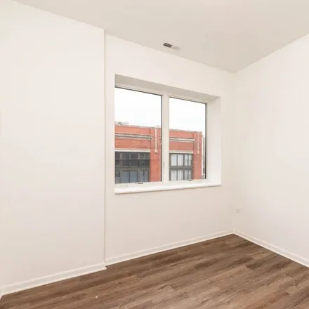 Image 9 - 2550 South Wabash Avenue - Apartment for rent
