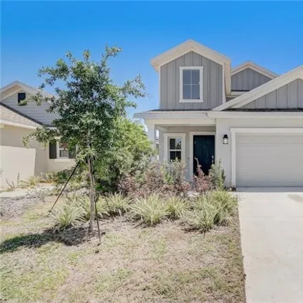 Buy this 5 bed house on Cool Summer Lane in Polk County, FL 33836