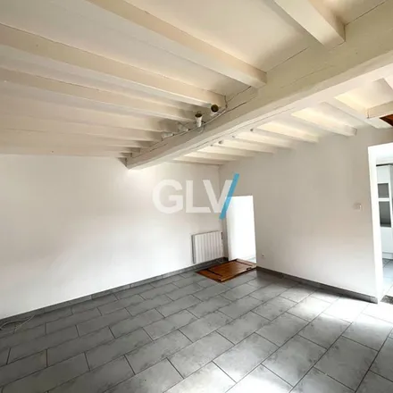 Image 3 - 420 Rue Félix Dehau, 59830 Bouvines, France - Apartment for rent