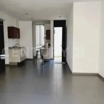 Image 1 - unnamed road, Bosques de San Gonzalo, 45203 Nuevo México, JAL, Mexico - Apartment for rent