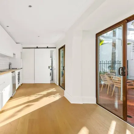 Image 4 - Waverley NSW 2024, Australia - House for rent