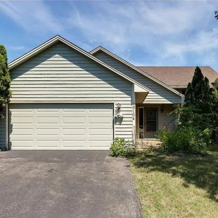 Buy this 3 bed house on 19104 Broadmoore Drive in Eden Prairie, MN 55346