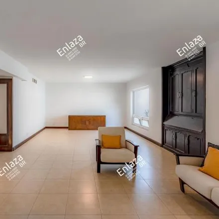 Buy this 5 bed house on Calle Venezuela in Vista Hermosa, 64620 Monterrey