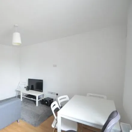 Image 7 - 20 Clutton Street, London, E14 6QN, United Kingdom - Room for rent