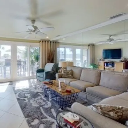 Buy this 2 bed apartment on #2080,775 Gulf Shore Drive in Dunes of Destin, Destin