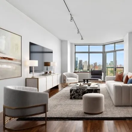 Buy this 2 bed condo on Morton Williams in 1066 3rd Avenue, New York