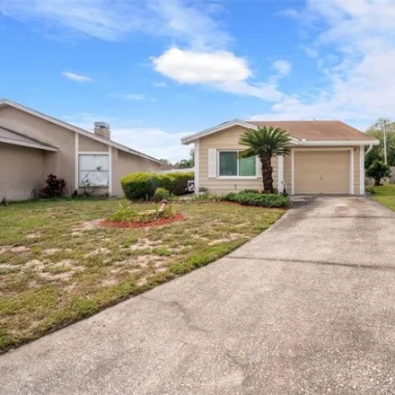 Buy this 2 bed house on unnamed road in Cypress Gardens, Polk County