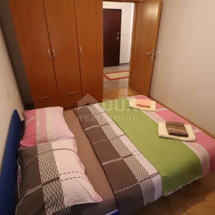 Image 6 - Brestovice, 51114 Grad Kastav, Croatia - Apartment for rent