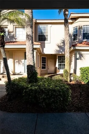 Buy this 2 bed condo on Enclave Drive in Lakeland, FL 33802