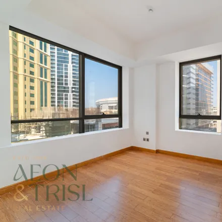 Image 5 - Al Barsha 2 Street, Al Barsha, Dubai, United Arab Emirates - Apartment for sale