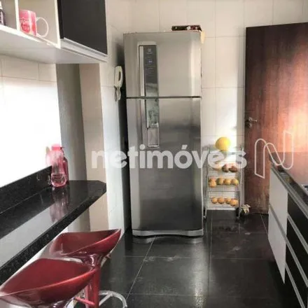 Buy this 3 bed house on Rua Indianópolis in Renascença, Belo Horizonte - MG