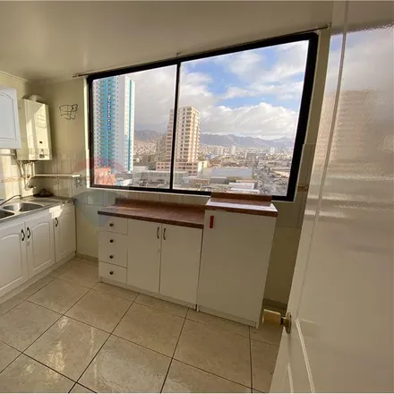 Image 8 - Bellavista 3954, 124 0000 Antofagasta, Chile - Apartment for sale