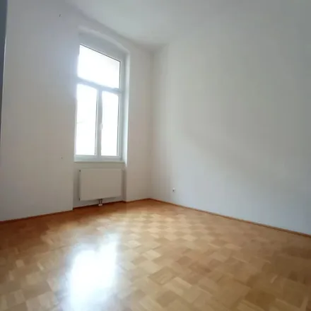 Rent this 3 bed apartment on Bettsteighof in Schwarzenseer Straße 43, 2565 Neuhaus