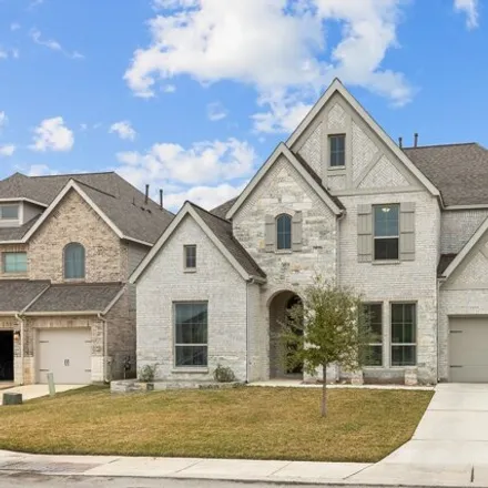 Buy this 5 bed house on Pepperton Lane in Bexar County, TX