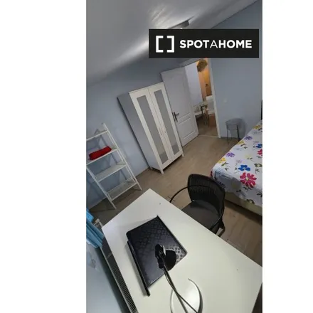 Image 2 - Şahin Sokağı, 34375 Şişli, Turkey - Room for rent