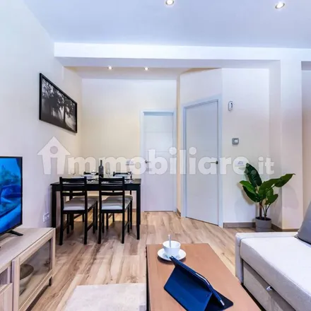 Rent this 2 bed apartment on Viale Ippocrate 73 in 00161 Rome RM, Italy
