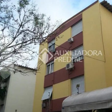 Image 2 - Rua Ângelo Crivellaro, Jardim do Salso, Porto Alegre - RS, 91420-470, Brazil - Apartment for sale