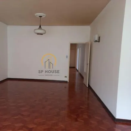 Buy this 3 bed house on Rua Carlos Tiago Pereira in Vila Santo Estéfano, São Paulo - SP