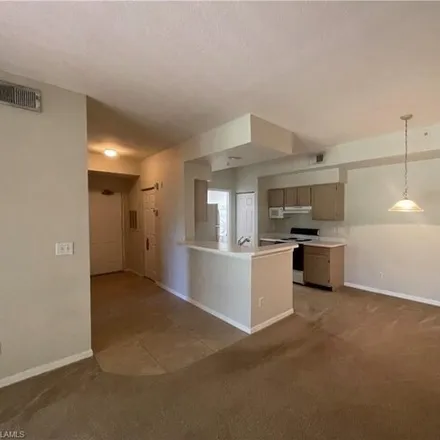 Image 6 - 4549 Saint Croix Lane, Willoughby Acres, Collier County, FL 34109, USA - Condo for rent