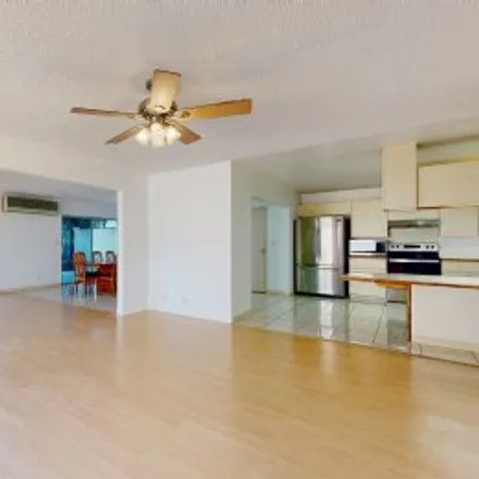 Buy this 3 bed apartment on 94-106 Kolea Place in Greater 'Ewa, Waipahu
