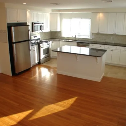 Rent this 2 bed apartment on 17;19 Grafton Street in Arlington, MA 02474