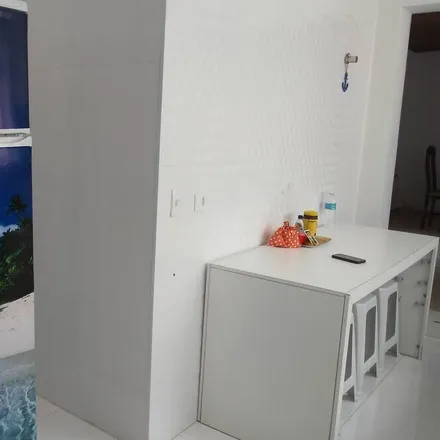 Image 6 - Guarujá, Brazil - Apartment for rent