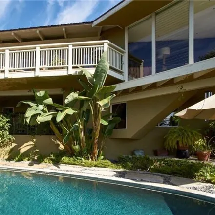 Image 5 - 570 Allview Terrace, Laguna Beach, CA 92651, USA - House for rent