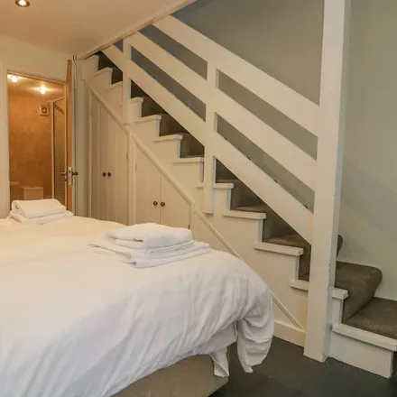 Rent this 1 bed townhouse on Windermere in LA23 2DG, United Kingdom
