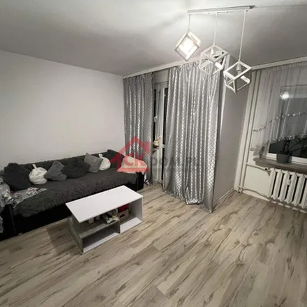 Image 4 - Księdza Piotra Ściegiennego 124C, 25-116 Kielce, Poland - Apartment for rent