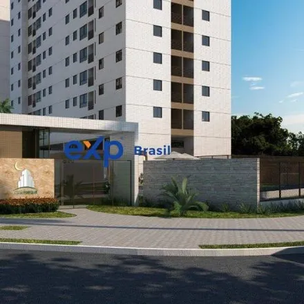 Buy this 2 bed apartment on Rua Manoel de Abreu 45 in Imbiribeira, Recife - PE