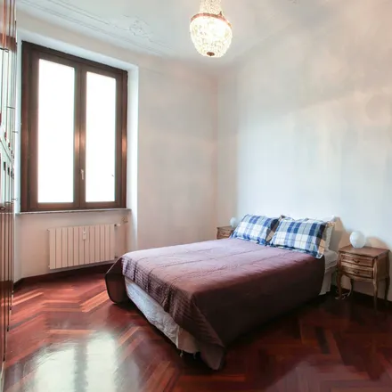 Image 5 - Il Gusto della Frutta, Viale Andrea Doria, 20124 Milan MI, Italy - Apartment for rent