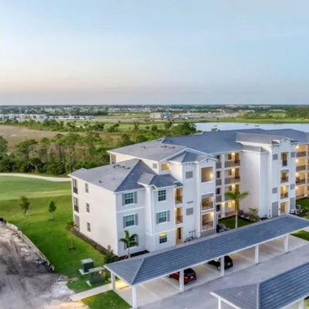 Buy this 3 bed condo on Fassio Street in North Port, FL