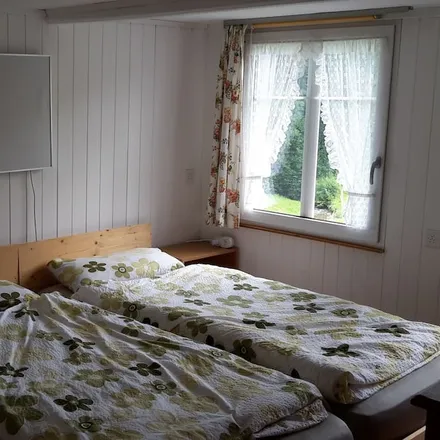 Rent this 5 bed house on Herisau in Hinterland, Switzerland