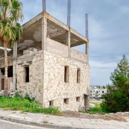 Image 1 - Andrea Panagidi, 7040 Oroklini, Cyprus - House for sale