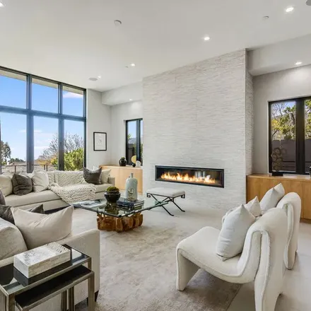 Rent this 5 bed apartment on 296 Quadro Vecchio Drive in Los Angeles, CA 90272