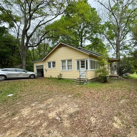 Image 7 - 119 West 20th Street, Laurel, MS 39440, USA - House for sale