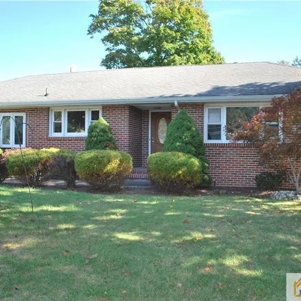 Buy this 3 bed house on 14 Davison Avenue in Jamesburg, Middlesex County