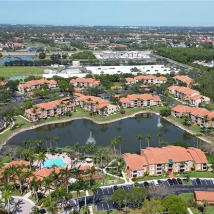 Rent this 2 bed condo on 1190 Wildwood Lakes Blvd Apt 306 in Naples, Florida