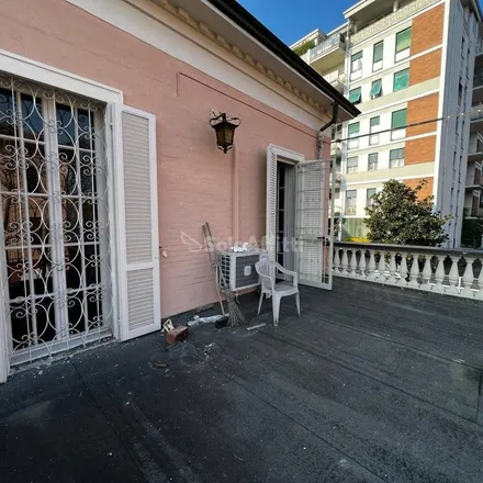 Image 6 - Via Archirola 103, 41124 Modena MO, Italy - Apartment for rent