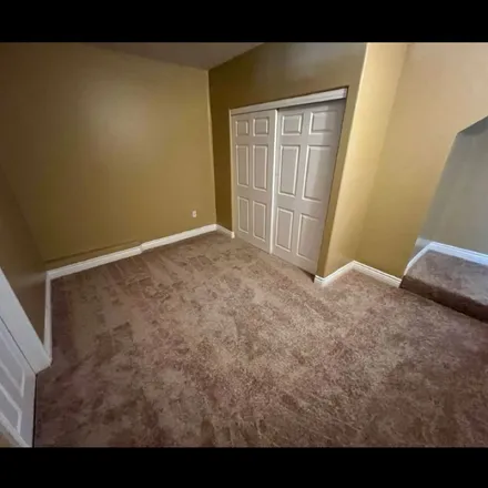Rent this 1 bed room on 6613 Catawba Avenue in North Fontana, Fontana