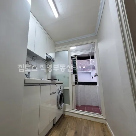 Image 6 - 서울특별시 서초구 반포동 719-18 - Apartment for rent