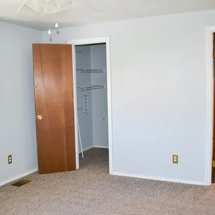 Image 7 - unnamed road, Huber Heights, OH 45424, USA - Apartment for rent