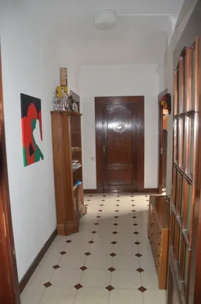 Image 4 - Barcelona, Old Town, CT, ES - Apartment for rent