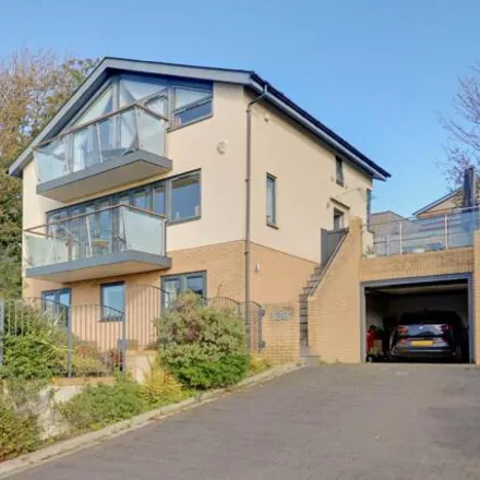 Buy this 6 bed house on Ovingdean Stores in Longhill Road, Ovingdean