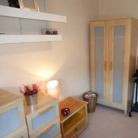 Rent this 1 bed house on London in Mill Hill, ENGLAND