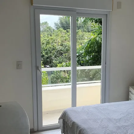 Rent this 4 bed house on Maresias in Paúba, São Sebastião